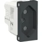Módulo Tomada 2P+T 20A 250V Orion Schneider 
