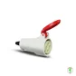 Acoplamento Fêmea 3P+T 16A 380V N4056W Steck 