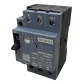 Disjuntor Motor Tripolar 18-25A 1NA+1NF 3MV81001MP00 Siemens 