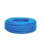 Cabo Flexivel de Cobre 10.00MM Azul 