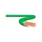 Cabo Flexivel de Cobre 95.00MM 1KV HEPR Verde 