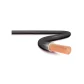Cabo Flexivel de Cobre 120.00MM HEPR Preto 