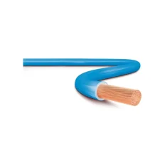 Cabo Flexível de Cobre 35.00MM 1KV HEPR Azul