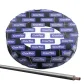 Cabo Flexivel de Cobre 0.50MM Preto - 100MT 