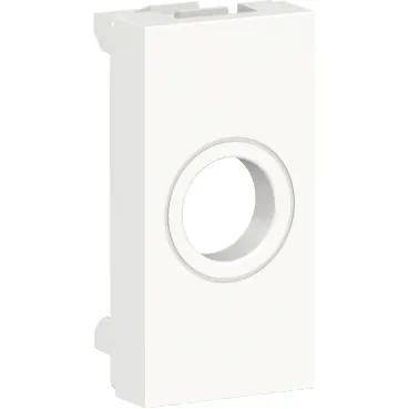 Módulo de Saída de fio Orion S70866804 Schneider 