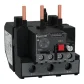 Rele Sobrecarga Térmico 37-50A LRE357 Schneider 