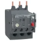 Rele Sobrecarga Térmico 17-25A LRE322 Schneider 