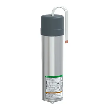 Capacitor 8.1Kvar 380V BLRCS075A090B40 Schneider 