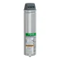 Capacitor 20.3Kvar 440V BLRCS169A203B44 Schneider 