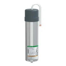 Capacitor 8.1Kvar 440V BLRCS075A090B44 Schneider 