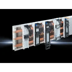 Adaptador de Aparelhos 32S 9340.470 Rittal 