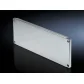 Placa de Montagem 800X600MM 9673.686 Rittal 
