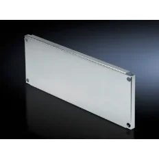 Placa de Montagem 800X600MM 9673.686 Rittal 