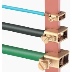 Derivador Click Barra 10MM CK-170 Holec 