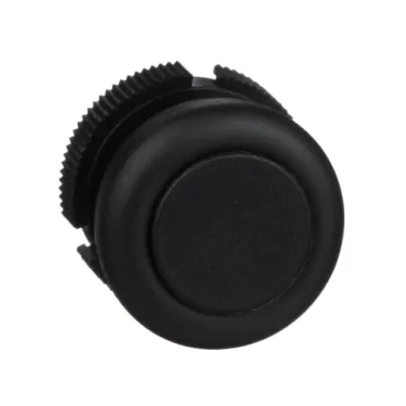 Botão de Retorno 22MM XACA9412 Schneider 