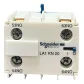 Bloco de Contato Auxiliar 2NA LA1KN20 Schneider 
