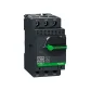 Disjuntor Bifásico 2P 15A EZC100H2015 Schneider 