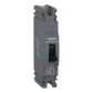 Disjuntor Monofásico 1P 20A EZC100H1020 Schneider 