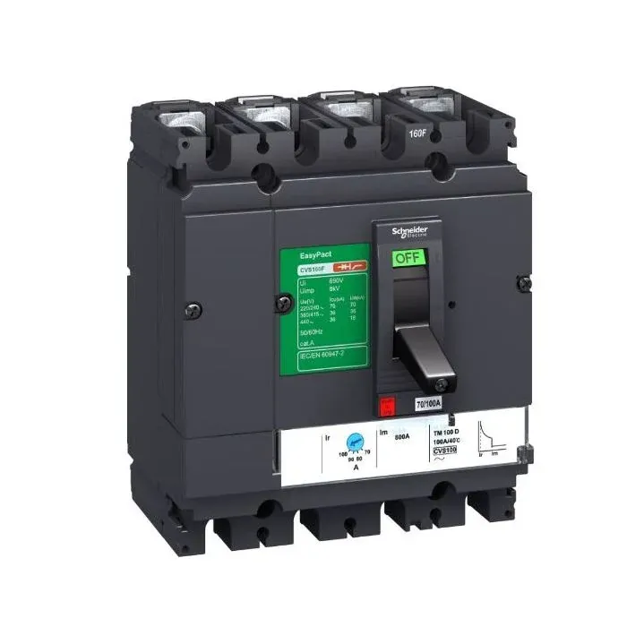 Rele Bimetalico 12-16A LR2K0322 Schneider 
