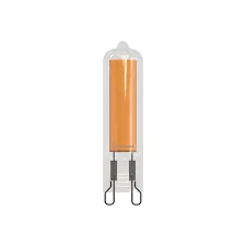 Lampada LED 4W 2500K 127V 7020218 Ledvance