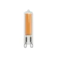 Lampada LED 4W 2500K 127V 7020218 Ledvance
