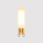 Lampada LED 4W 2500K 127V 7020218 Ledvance