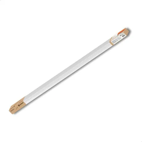 Luminaria LED 36W 6500K 7019304 Ledvance 
