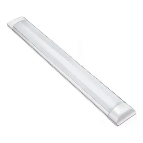 Luminaria LED 36W 6500K 7019304 Ledvance 