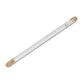 Luminaria LED 36W 6500K 7019304 Ledvance 