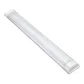 Luminaria LED 36W 6500K 7019304 Ledvance 