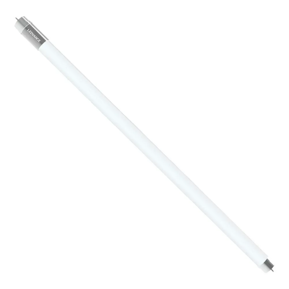 Lampada Tuboled 9W 6500K 7022040 Ledvance