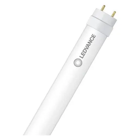 Lampada Tuboled 9W 6500K 7022040 Ledvance