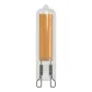 Lampada LED 4W 6700K 127V 7020220 Ledvance 