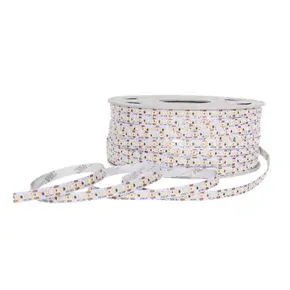 Fita de LED 16W/M 3000K IP20 STL24845/30 Ledvance