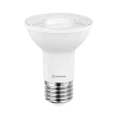 Lampada LED 5,5W 3000K 7023457 Ledvance 