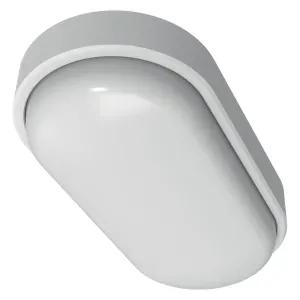 Luminaria Tartaruga 12W 1200LM 7023048 Ledvance 