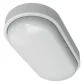 Luminaria Tartaruga 12W 1200LM 7023048 Ledvance 