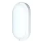 Luminaria Tartaruga 12W 1200LM 7023048 Ledvance 