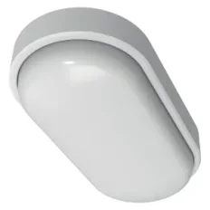 Luminaria Tartaruga 12W 1200LM 7023048 Ledvance 