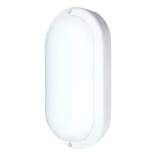 Luminaria Tartaruga 12W 1200LM 7023049 Ledvance