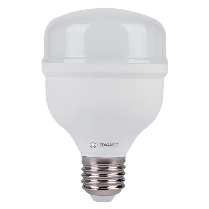 Lampada LED Alta Potencia 30W 3000K 7023004 Ledvance