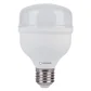 Lampada LED Alta Potencia 30W 3000K 7023004 Ledvance 