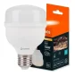 Lampada LED Alta Potencia 30W 3000K 7023004 Ledvance 