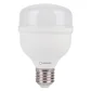 Lâmpada LED Alta Potencia 20W 3000K Ledvance 