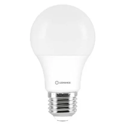 Lampada LED Bulbo 15W 3000K 7024475 Ledvance 