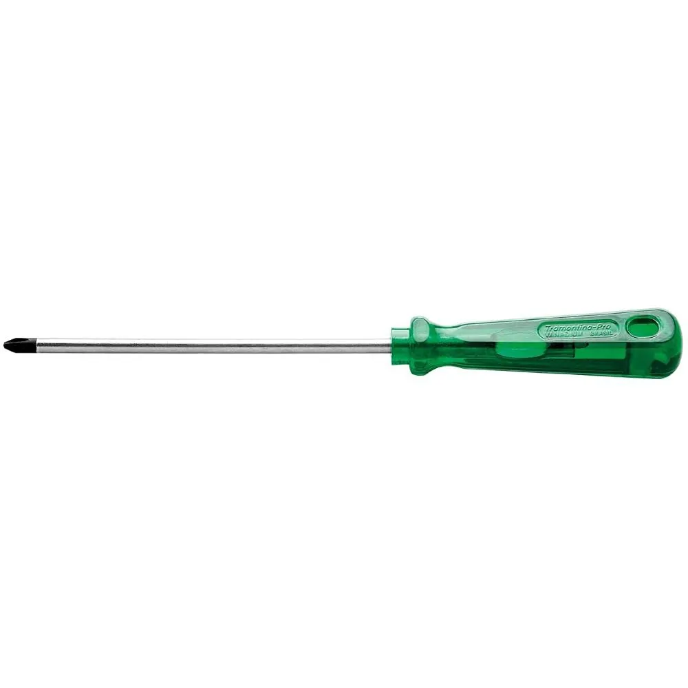 Chave Philips 6X200MM - 44112032 Tramontina 