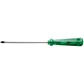 Chave Philips 6X200MM - 44112032 Tramontina 