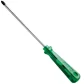 Chave Philips 3X075MM - 44112010 Tramontina 