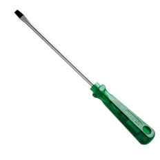 Chave de Fenda 1/8X6 - 3X150MM - 44110013 Tramontina 