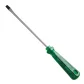 Chave de Fenda 3/16X5 - 5X125MM - 44110022 Tramontina 